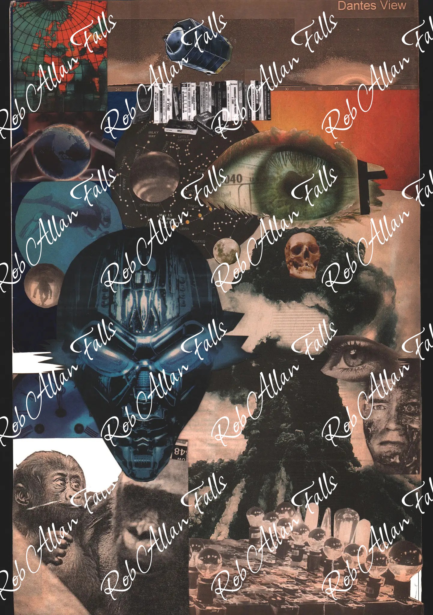 Ron Art 1