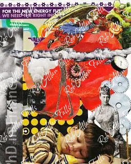 Rob Art 4