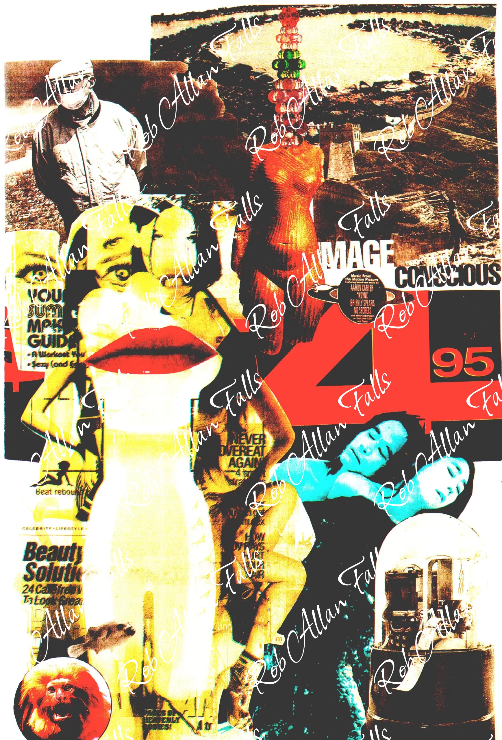 Rob Art 6